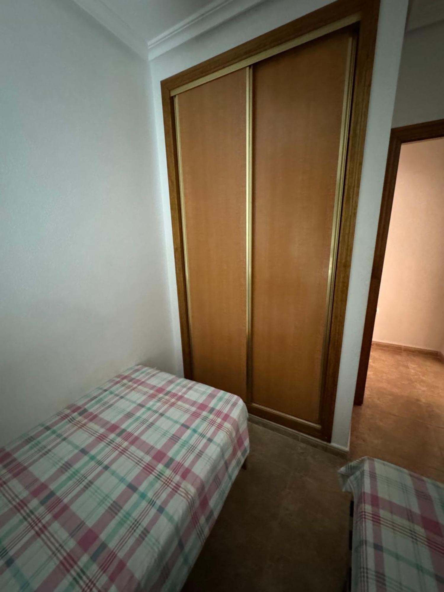 Apartamento Lovely In Cabo Roig Near