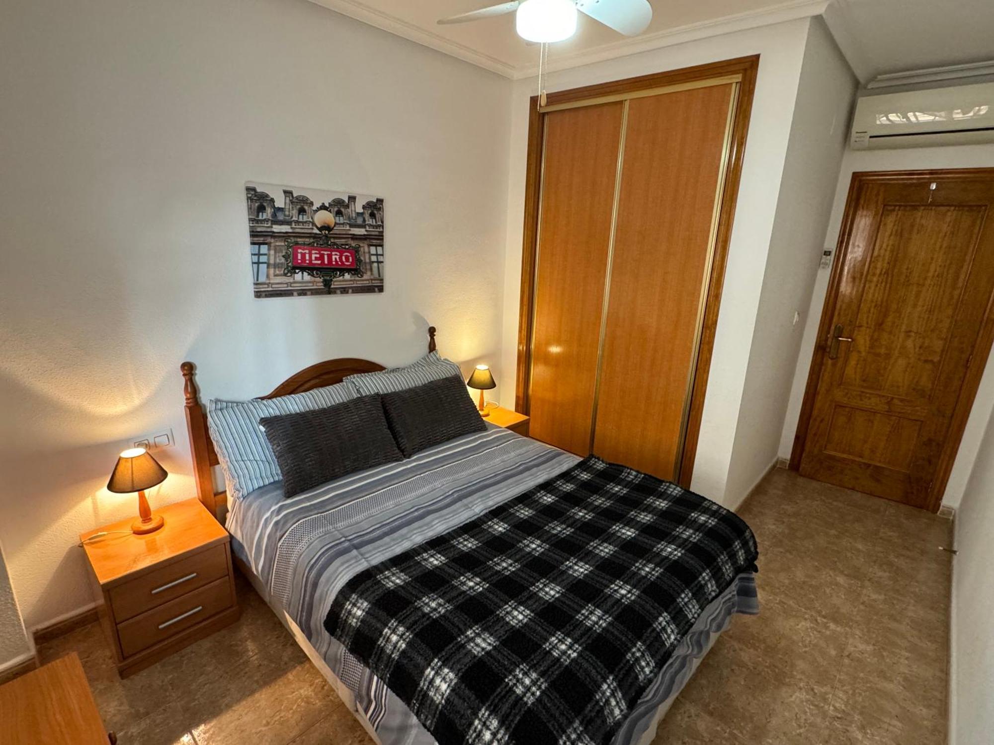 Apartamento Lovely In Cabo Roig Near Oriola (Orihuela)